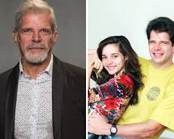 Raul gazolla sofre infarto, após ter esposa assassinada brutalmente a facadas, e é socorrido às pressas: Raul Gazolla Conta Que Infartou Quatro Vezes E Cita Estresse Com Assassinato De Daniella Perez Quem Quem News