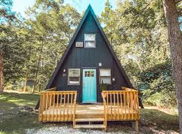 Maybe you would like to learn more about one of these? 15 Best Airbnbs In Lake Of The Ozarks Mo 2021 Edition Road Affair