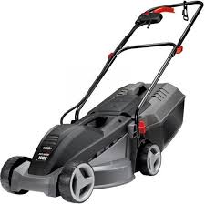 Best rated electric lawn mower brand: Lawn Mower Reviews Best Brands Buying Guide Canstar Blue