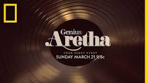 The best movies and tv shows coming to netflix, hbo, amazon prime, and hulu in march by sam adams, rachelle hampton, marissa martinelli, forrest wickman, and amanda yeh march 01, 20215:40 am at. These Are The Best Tv Shows And Movies To Watch On Hulu In March 2021 Tv Guide