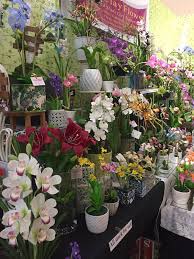 Check spelling or type a new query. Clay Flowers Supplies Freetutorials More