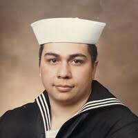 Search Paul Floyd Obituaries and Funeral Services