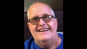 Alva C. "Buddy" Witcher, Jr.