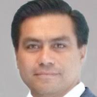 40+ "Marcelo Barragan" profiles