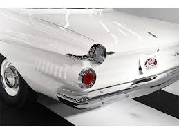 Image result for Polar White 1962 Dart