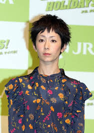 The site owner hides the web page description. æœ¨æ'kaela