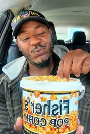 Kyla Todd's Instagram, Twitter & Facebook