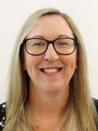 Who we are — HDYO NZ