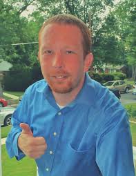 TLC-The Treatment and Learning Centers 2022 Annual Report by  thetreatmentandlearningcenters