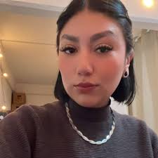 luis eduardo muñoz llanas