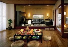 25 Stunning Asian Home Office Designs Japanese Living Rooms Japanese Home Decor Asian Home Decor