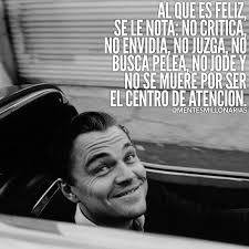 Renzo Castillo (renzocastillo20)