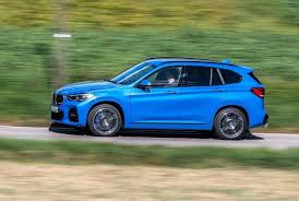 Image result for Misano Blue 2022 X1