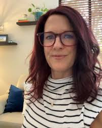 Find Clinical Supervision and Licensed Supervisors Therapists and  Psychologists in Gilbert, AZ