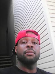 James Earl Fields Jr.