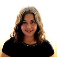 70+ "Beatriz De Miguel" profiles