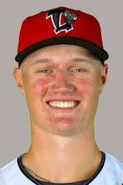 Tuesday, April 9th: RockHounds & Lugnuts Record Wins in Home Openers