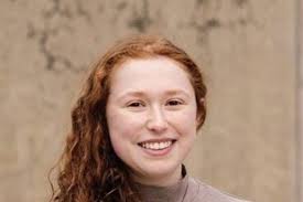 Two MIT seniors named 2020 Marshall Scholars » MIT Physics