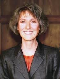 Amazon.com: Ian Blake Newman: books, biography, latest update