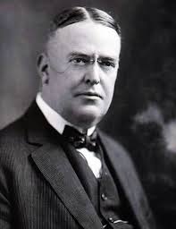 Charlie Comiskey Stats & Facts