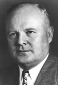 Utah Historical Quarterly, Volume 75, Number 1, 2007 by Utah Historical  Society