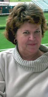 Theresa Newton Obituary