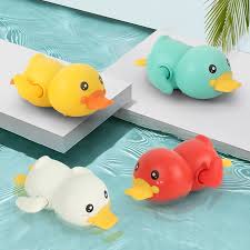 How to bathe a newborn baby plus, what products to use when bathing a newborn baby yes, before you even begin to bathe baby, get all of your supplies ready and right near the. Baby Bathing Toys Kids 2 To 4 Years Old Rubber Duck Bath Toy For Babies Girl 0 12 Month Children Bathroom Water Game Bathtub Toy Bath Toy Aliexpress