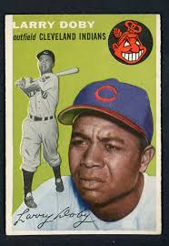 1971 TOPPS GREATEST MOMENTS