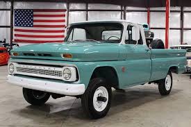 Image result for Turquoise 1964 Kelvinator