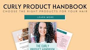 The method was invented in 2007 by lorraine massey, who described it in her now famous book 'curly girl: Courses Products The Holistic Enchilada Curly Hair Clean Beauty