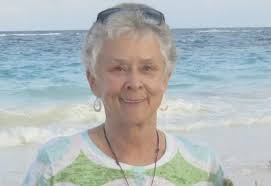 Sharon Bluck Wakefield Obituary