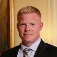 Amanda Elsayed Email & Phone Number