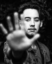 12 Great Young Rock Guitarists