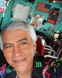 Looking for something to do