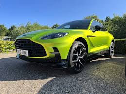 Image result for Proton Lime 2024 Aston Martin