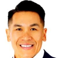 Lisa Carlucci Email & Phone Number