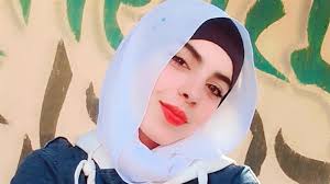لم نعرف حفيدتنا».. أسرة رحمة ضحية قطار مطروح تروي تفاصيل الصدمة