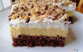 200 Baking Ideas In 2020 Baking Food Czech Recipes