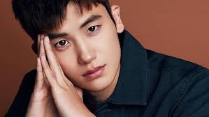 Before his acting debut, many people only knew him through his kpop group. Park Hyung Sik Profile And Facts Updated