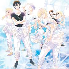 See more ideas about anime, heroes actors, behind the scenes. Viz On Twitter We Stan Bts Behind The Scenes