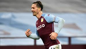Une amende et des excuses pour grealish. Fantasy Premier League Jack Grealish One To Get As Harry Kane And Heung Min Son Battle For Gw5 Captaincy Sport360 News