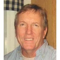 Henry Tripp Obituary