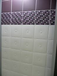 Tau cerámica iste einer der renomiertesten hersteller von fliesen und feinsteinzeug in spanien. Werksbesuch Tau Ceramica Sp Fliesen Seitz Mannheim Fliesen Fur Moderne Lebensraume