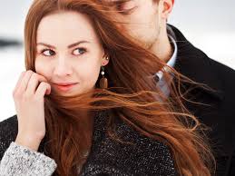 7 crucial things to remember when dealing with the loss of a child