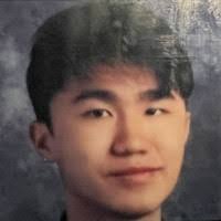 100+ "Dong Chung" profiles