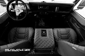 Nice Interior Land Rover Vehicles Cars For Sale