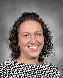 Jenna Laroche's Instagram, Twitter & Facebook