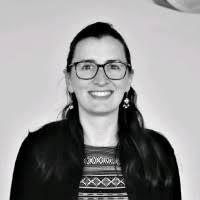 Lisa Gibert Email & Phone Number