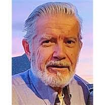 Carol Dickie's Instagram, Twitter & Facebook