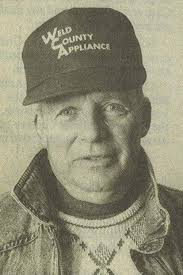 Weld County Tributes for Dec. 6